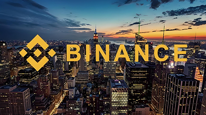 欧e钱包官方下载网交易界面